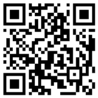 QR Code for 14ySW2yJGcqD2LpgBnudtwZ5EmST7c2tm9