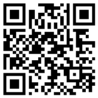 QR Code for 14yV2M3fJs4WTAPrd9buSWGa8J47FzEDmq