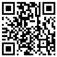 QR Code for 14yVsotZHipeNJH5Bcnv717MduADEauwQX