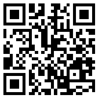 QR Code for 14yZd8WMbd5vpB74HMFkSA6F2S1bK915Fb