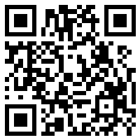 QR Code for 14yZxahfp9m2nwrjC1FakReQLapth9cQGf