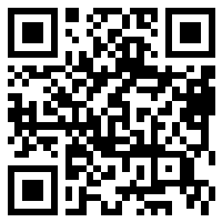QR Code for 14ya6Tw2f4BUoemj5CdUtPoUiL9wuhmiTc