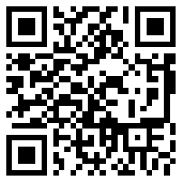 QR Code for 14yaXdaPoJrKtApubT1oFfHtR1Ge3YJEL1