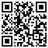 QR Code for 14yaiezSP1XCu3wDMF1WRjCEadFugJ2iH9