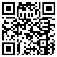 QR Code for 14yawRRdePVfdraFvsysM5FaL59SobBe5f