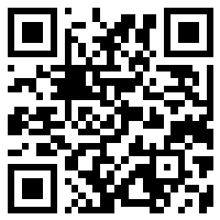 QR Code for 14ybDBtpqvTkMnEExtecsNvedUW7sBwGrH
