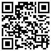 QR Code for 14ybH29p8H3fSCAatgKXySJmuhHConcbcr