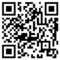 QR Code for 14ydPM8sEfZw9PvdeGsdYo2fGArFhyNWZY