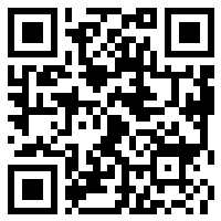 QR Code for 14ydVDdP58J4bmCbcoSYPdeEe66UDLyX9V