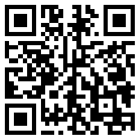 QR Code for 14ydzP2J3GFXkF6YDPBuvui1LMAszWaccf