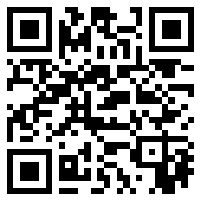 QR Code for 14ye142kQSC8Li5WHciRtMu2KKSMZh3Kmd