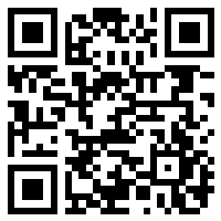 QR Code for 14yeEqmN1qrtEdCCEDGea9PdhngNaSPsA9