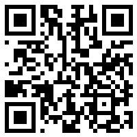 QR Code for 14yfKBW83BiZ4up59cn99MU3Phz3EvFPxU