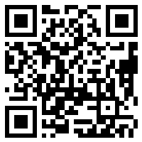 QR Code for 14yfvR4zpCJ1CcMKPakZekaXVmovPUnMRC