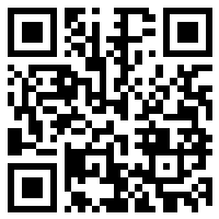 QR Code for 14ygNNhtKct65XSCsAgHNJEFs4nRf3gLHo