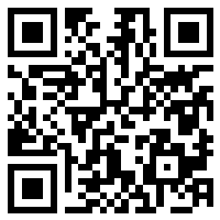 QR Code for 14ygSWUS27QxKTQmskWBuiGsCsZGC1JpYh