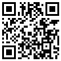 QR Code for 14yhiDUhbaXdvnw2mdppPAMBnrf1B6dAR6