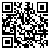 QR Code for 14yiNHntFHG5fWiy3eboiywdy98zFsSLLB