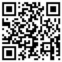 QR Code for 14ykuzRgfiRAwKLSExA52ZmVFCDNEHRbzo