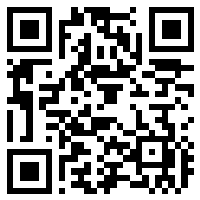 QR Code for 14ynbAYQcHFFYGSC2cRr7B3kkuVNsErZKS