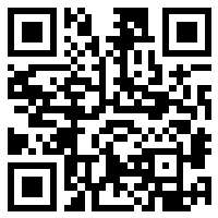 QR Code for 14ynn5t61BHyr3HCNWQbZ9BdDCFJfUsxT1