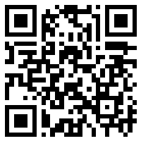 QR Code for 14ynwjTMjzwFtpnoRmZ4EVCBhKQkyWo4ZE