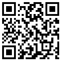 QR Code for 14yoDW7GmFxL7azKTXiwiakkdCbFrL9p9k