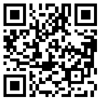 QR Code for 14yqtWyizWuARWo6d4usdvg5WDASooTSJz