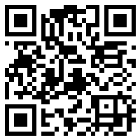 QR Code for 14ysVdx53J2fb1ygn8ZonugaetnTLzigU6