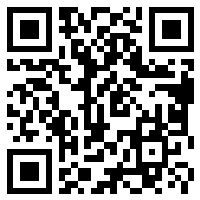 QR Code for 14yswXYobALRNiVXEStXrXATSrE7r4mPVC