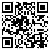 QR Code for 14ytjFA7QFhmGeu7w1Az6YbfUXds73L54X