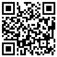QR Code for 14yvFaCfeyyNfaLbWPD8BZ1XZoPxNSQGUX