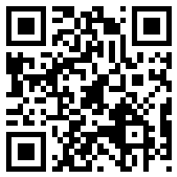 QR Code for 14ywAw7j6eScPoRZvVhKMJ8a7JkyjiJPFk