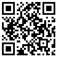 QR Code for 14ywR9BcsDm3Mnp4Z5DPZu69ALPRA3ZRu8