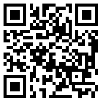 QR Code for 14yxiYMzaWDX9GCTGrTpyftiiEcY3XEfaA