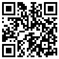 QR Code for 14yyvZVfiECtE9CapoDvifthxAxzXuo6ub