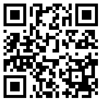 QR Code for 14z1D8Ko2Vjf5dtrVMV5yc1At57ntXPjmL