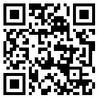 QR Code for 14z48uQtRdyJSVpB3sSfRV8WcwwbfGG6bM