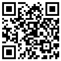 QR Code for 14z4QfvvsQ13Qw6sAFfgsQeEdhjjStcKX2
