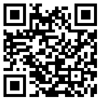 QR Code for 14z6LoPutTtPM4Ee54cDo1phGgL53YvRV6