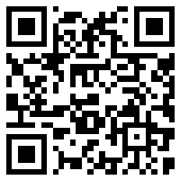 QR Code for 14z6LpTME7SD83NC6bnXxYdJfp2auh1nCs