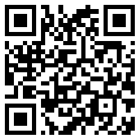 QR Code for 14zAdfd6U1P5bGePFnaUJXc8x1EVndcsew