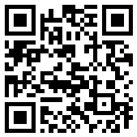 QR Code for 14zB1pCdSihtEMEGpoY5vnfgASkPiF4e1H