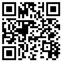 QR Code for 14zBbtnn9SSyFcDW1Do5rWDBtgNEuQ9ob1