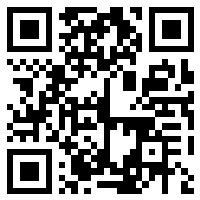 QR Code for 14zCEuUBcUKVV3Y8SPMRnAn2Pc4sdMZf6f