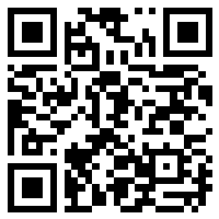 QR Code for 14zCSCdcfjYvfZGv7jtbYhEY3XWhd9SL1V
