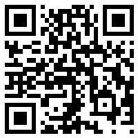 QR Code for 14zDVN9a4wX5RTG2t2cpERTDyitDanVwtB