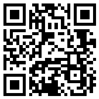 QR Code for 14zEwfVVVAvAPNVRHwvTRWYHLSNgFuQsjb