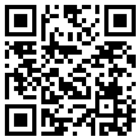QR Code for 14zFCALryEM7JDKbUDPvB1Ms56x69Ck43k