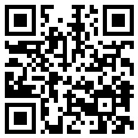 QR Code for 14zGU8a3V6XSD87Fcc5NobTTeyHX7uE151